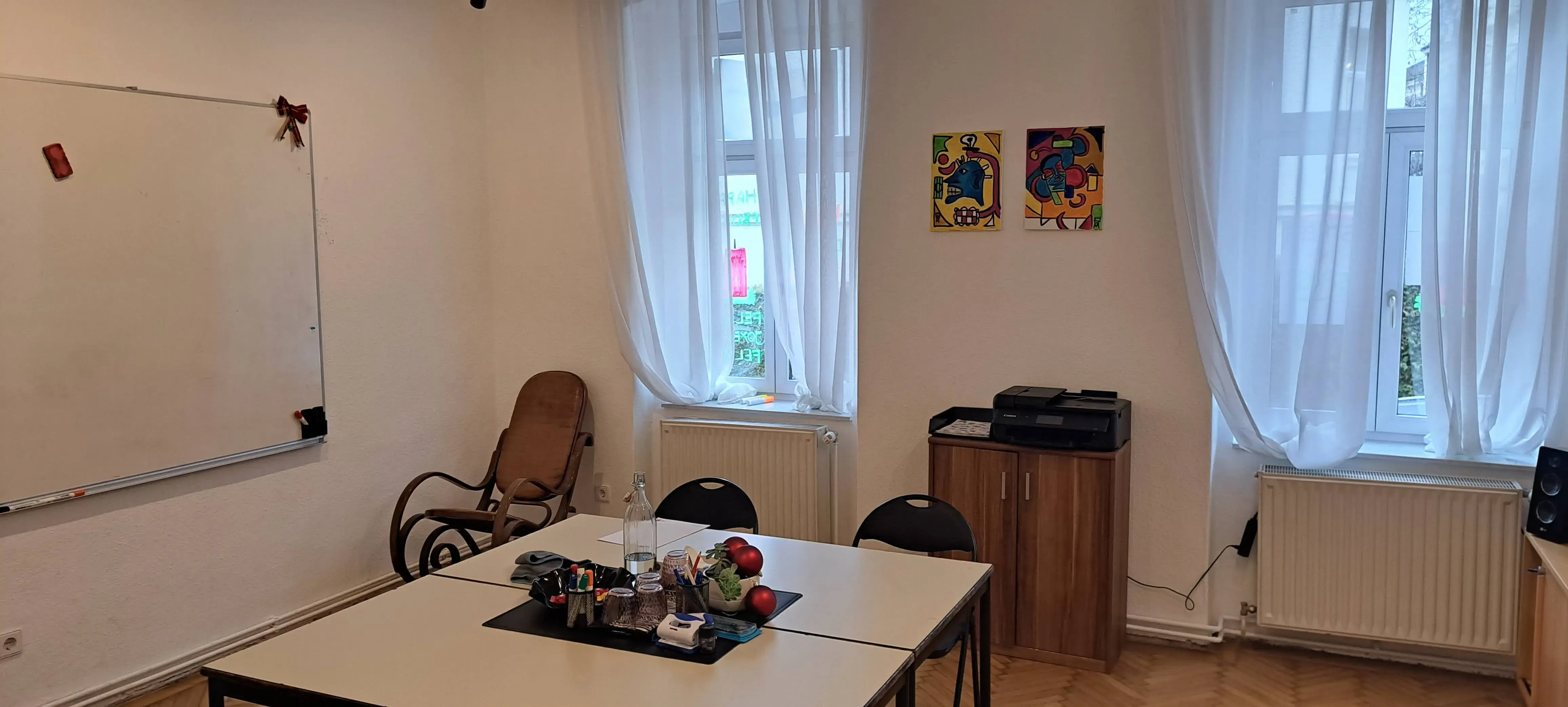 Nachhilfe - Individuelle Förderung für Schüler