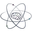 Bildungsquant Logo