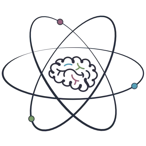 Bildungsquant Logo